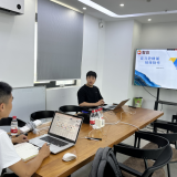那曲亚马逊培训机构_那曲亚马逊跨境电商培训机构哪家好