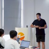亚马逊培训实操课-让外贸的订单起飞之亚马逊电商培训班来了