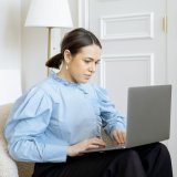 亚马逊选品爆单指南_揭秘亚马逊加拿大站8种热销品类之选品技巧