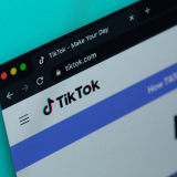 TikTok跨境电商-2021国内电商公司将直播电商模式拷贝到TikTok