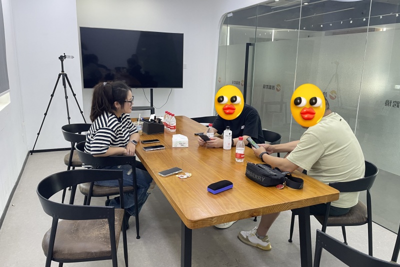 跨境电商正规亚马逊培训_推荐一家适合自发货卖家的正规亚马逊培训班.jpg