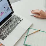 亚马逊爱尔兰站新规_亚马逊要求电池产品必须完成EPR注册
