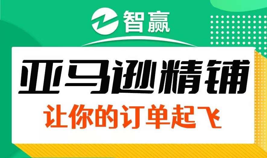 WPS图片.jpeg WPS图片.jpeg