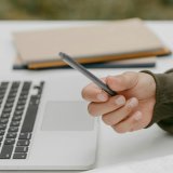 美客多推出B2B渠道_美客多进军B2B市场寻找新出路