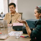 亚马逊全球开店及选品_2026亚马逊全球开店消费电子品类攻略手册