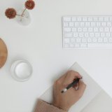 大批亚马逊产品被误判不合规_亚马逊误判为儿童产品卖家如何提交申诉