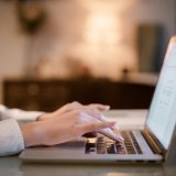 亚马逊高效挖爆款工具_借助智赢选品插件找亚马逊蓝海数据洞察