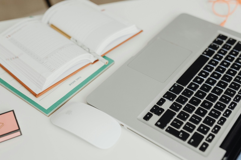 亚马逊美国站2026春季大促新规_亚马逊美国消费电子销售份额反超百思买.jpg 亚马逊美国站2026春季大促新规_亚马逊美国消费电子销售份额反超百思买.jpg