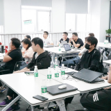 亚马逊电商运营培训费用-2025亚马逊培训收费标准